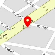 شرکت مهندسی معماری نوین سازان