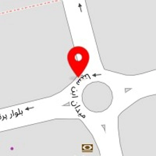 شرکت عمران شهر جدید گلبهار