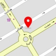 دفتر طراحی و مهندسی دانیال ساختمان