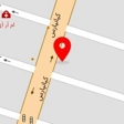 دانشنامه نقشه ای ایران