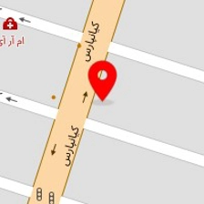دانشنامه نقشه ای ایران