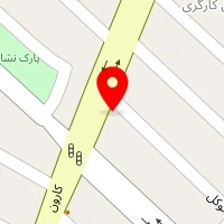 دفتر مهندسی مسکن و ساختمان