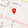 کالای برق شایان روشن