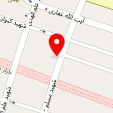 کالای برق شایان روشن