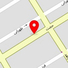 لوازم ساختمانی زیتون