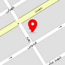 شرکت ساختمانی تمرکز