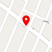 لوازم الکتریکی اصلانی