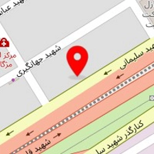صنایع چوب زیتون