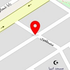 کارگاه ساخت تابلوهای برق صنعتی