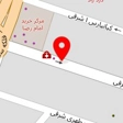کلینیک ساختمانی سلیمانی فر