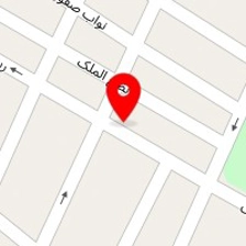 لوازم یدکی ربانی