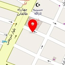 آلفا سیستم