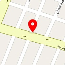خدمات فنی جوش گستر