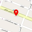 فروشگاه پارس تابلو (فروش لوازم تابلو های تبلیغاتی)