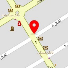 شرکت هوشمندزمان پارت