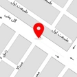 تهویه سهیل