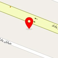 شرکت دانش پردازان آکام الکترونیک