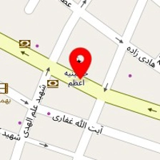صنایع برق نوین