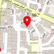 شرکت مهندسی فناوری اطلاعات ذهن پویا