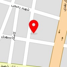 تعمیرات لوازم گاز سوز اتش افروز