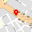 فروشگاه اینترنتی شوپیکت