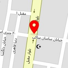 تعمیرات لوازم خانگی و کولر جابر