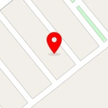 خدمات کامپیوتر و موبایل