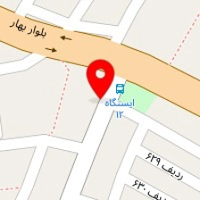 حمید