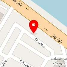 الکتریکی گلستانی