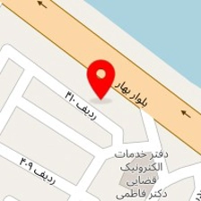الکترو مجید