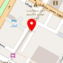 سیستم های حفاظتی تکنوپردازش