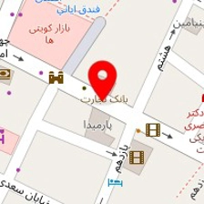نقشه برداری
