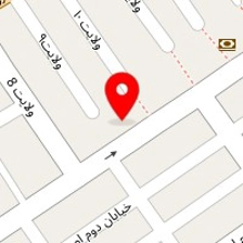 فروشگاه لوازم الکتریکی فرزاد