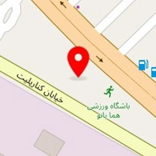 کرکره برقی