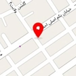 تعمیرات ابزارآلات برقی شریفی