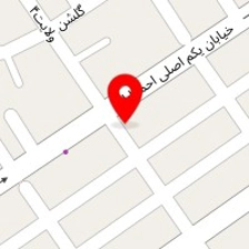 تعمیرات ابزارآلات برقی شریفی