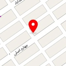 تعمیرگاه لوازم خانگی شعبانی