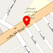 الکترونیک بیگی