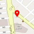 الکتریکی علیرضا