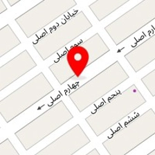 الکتریکی کیانوش