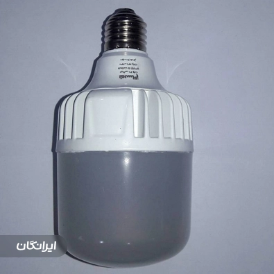 الکتریکی میلاد دهنوی