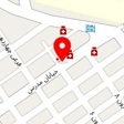 هلدینگ ساختمانی فرخی