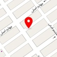 تعمیرگاه ابزار برقی سرداری