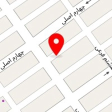 تعمیرگاه ابزار برقی سرداری