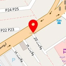 فروشگاه دوربین مدار بسته