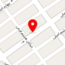 پارس الکتریک (متین فرد)