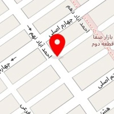 سیستم های امنیتی وحید
