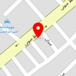 تعمیرات لوازم خانگی خواجوی