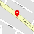 تعمیرات لوازم سردکننده و گازسوز(خدابخشی*