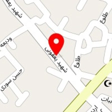 موسسه خدمات فنی مجاز زندی